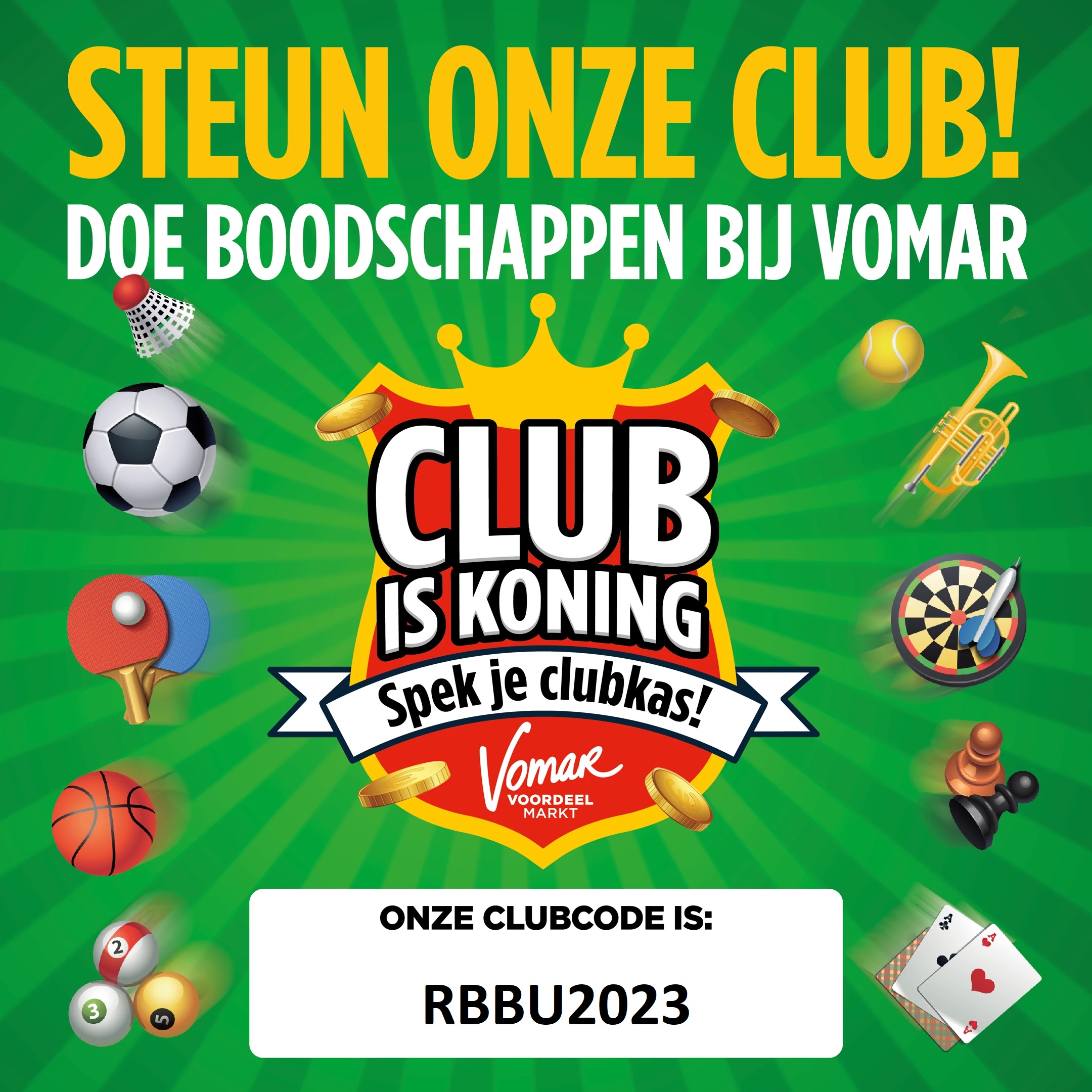 Facebook banner clubcode - Vomar Club is Koning.jpg